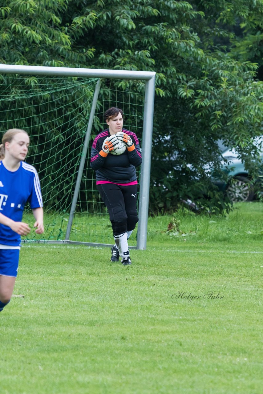 Bild 106 - Kleinfeldturnier Struvenhuetten